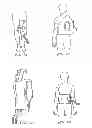 Fig. 08 - Compression sequenced thermal therapy system