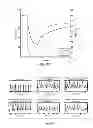 Fig. 40 - CRYOTHERAPY DEVICES AND METHODS TO LIMIT ISCHEMIC INJURY SIDE EFFECTS