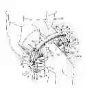 Fig. 01 - Roller massage system