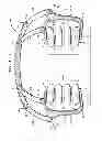 Fig. 05 - Roller massage system