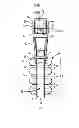 Fig. 06 - Roller massage system