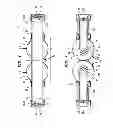Fig. 07 - Roller massage system