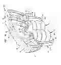 Fig. 10 - Roller massage system