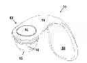 Fig. 01 - ROLLER BALL MASSAGE INSTRUMENT