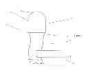 Fig. 04 - PROTECTIVE COVER