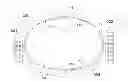Fig. 01 - Adjustable brace