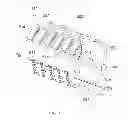 Fig. 02 - Adjustable brace