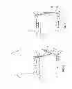 Fig. 06 - Hip Orthosis, Method for Preventing the Dislocation of a Hip and Use of a Hip Orthosis