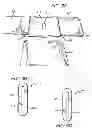 Fig. 04 - Lower spine brace
