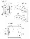 Fig. 07 - Lower spine brace