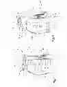 Fig. 06 - Apparatus and method for spinal distraction