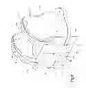 Fig. 07 - Apparatus and method for spinal distraction