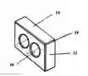Fig. 01 - Knuckle stretcher