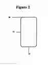 Fig. 03 - Knuckle stretcher