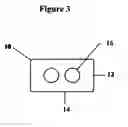 Fig. 04 - Knuckle stretcher