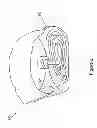 Fig. 03 - PNEUMATIC COMPRESSION BANDAGE