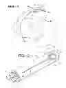 Fig. 02 - Multi-lumen ventricular drainage catheter