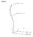 Fig. 02 - DELIVERY DEVICE WITH INVERTIBLE DIAPHRAGM