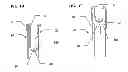 Fig. 03 - DELIVERY DEVICE WITH INVERTIBLE DIAPHRAGM