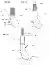 Fig. 07 - DELIVERY DEVICE WITH INVERTIBLE DIAPHRAGM