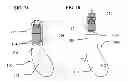 Fig. 08 - DELIVERY DEVICE WITH INVERTIBLE DIAPHRAGM