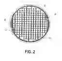 Fig. 03 - Transdermal integrated actuator device, methods of making and using same
