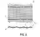 Fig. 06 - Transdermal integrated actuator device, methods of making and using same