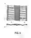 Fig. 07 - Transdermal integrated actuator device, methods of making and using same