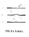 Fig. 09 - Transdermal integrated actuator device, methods of making and using same