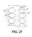 Fig. 28 - Transdermal integrated actuator device, methods of making and using same
