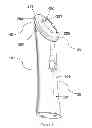 Fig. 02 - Method and Device for Transdermal Delivery of Substances