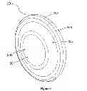 Fig. 05 - Method and Device for Transdermal Delivery of Substances