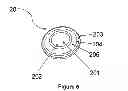 Fig. 06 - Method and Device for Transdermal Delivery of Substances