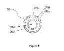 Fig. 07 - Method and Device for Transdermal Delivery of Substances