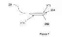Fig. 08 - Method and Device for Transdermal Delivery of Substances