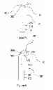 Fig. 09 - Method and Device for Transdermal Delivery of Substances