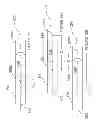 Fig. 08 - Methods and apparatus for renal neuromodulation