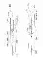 Fig. 09 - Methods and apparatus for renal neuromodulation