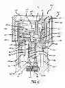 Fig. 07 - METHOD OF PRODUCING SUBSTANCES WITH SUPERSATURATED GAS, TRANSDERMAL DELIVERY THEREOF, AND USES THEREOF