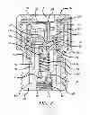 Fig. 08 - METHOD OF PRODUCING SUBSTANCES WITH SUPERSATURATED GAS, TRANSDERMAL DELIVERY THEREOF, AND USES THEREOF