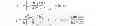 Fig. 06 - INTRACORPOREAL GAS EXCHANGE DEVICES, SYSTEMS AND METHODS