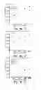 Fig. 19 - INTRACORPOREAL GAS EXCHANGE DEVICES, SYSTEMS AND METHODS