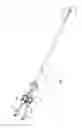 Fig. 02 - Split-tip catheter including lateral distal openings