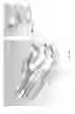 Fig. 09 - Delivery system for in situ forming foams and methods of using the same