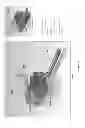 Fig. 12 - Delivery system for in situ forming foams and methods of using the same