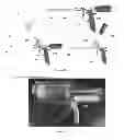 Fig. 15 - Delivery system for in situ forming foams and methods of using the same