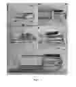Fig. 26 - Delivery system for in situ forming foams and methods of using the same