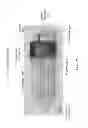 Fig. 31 - Delivery system for in situ forming foams and methods of using the same