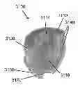 Fig. 01 - Reconstitution device