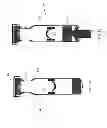 Fig. 02 - Reconstitution device